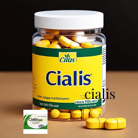 Site serieux pour commander du cialis